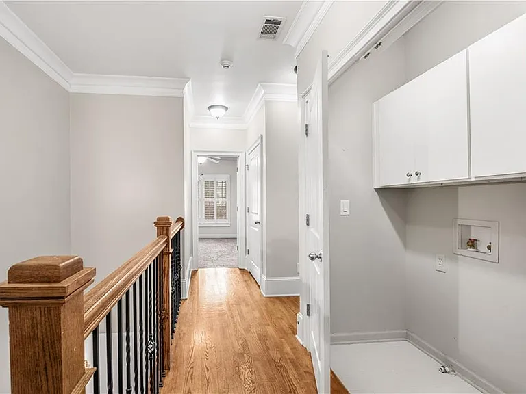 250 Mystic Ridge Hl — Photo 13