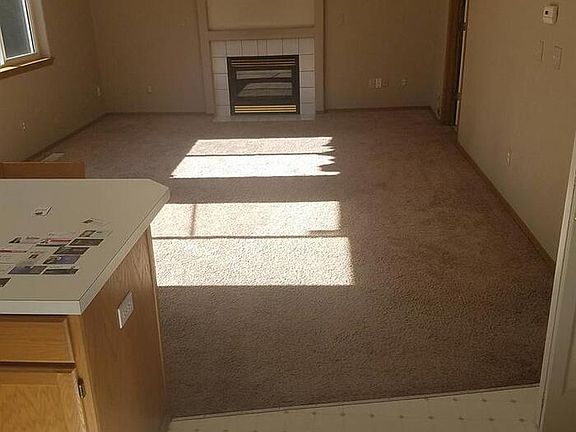 3rd image of 3600 Banbury Pl SE