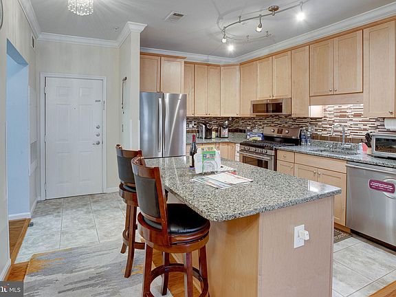 4th image of 11319 Aristotle Dr #3107