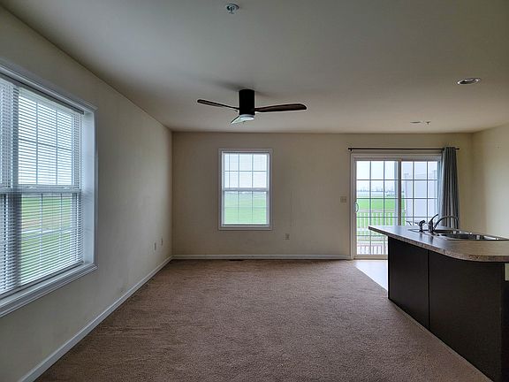4th image of 134 Linda Sue Ln