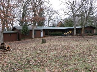 39911 97th St, Genoa City, WI 53128