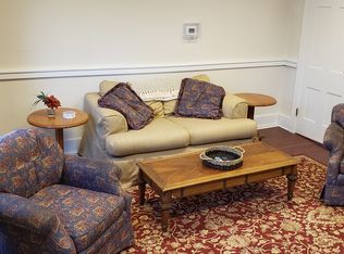 2 Church St #7, Westbrook, ME 04092
