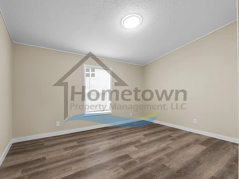 60-1 Short Dr — Photo 23