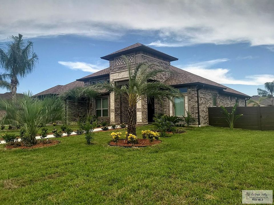 1st image of 8002 King Sago Ct
