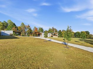 19429 Highway 2004, Mc Kee, KY 40447