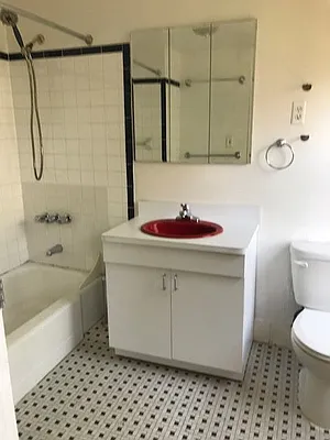 Rented by Skyline Realty LLC II | media 16