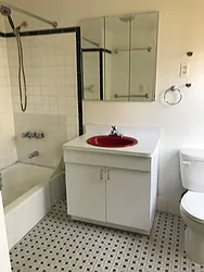 Rented by Skyline Realty LLC II