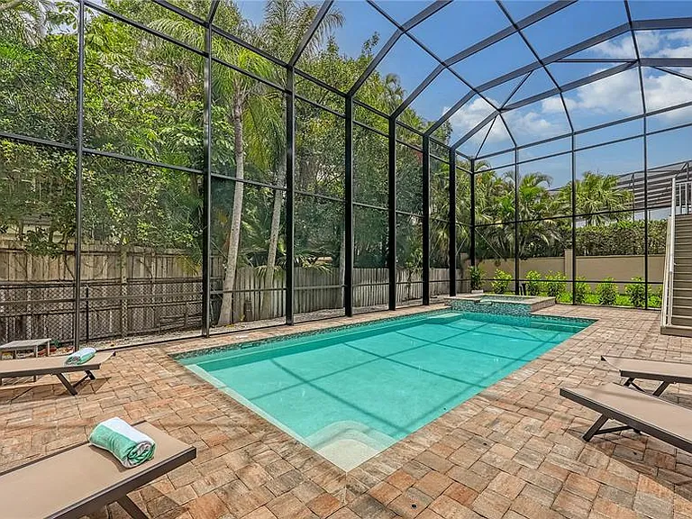 1145 Horizon View Dr — Photo 47
