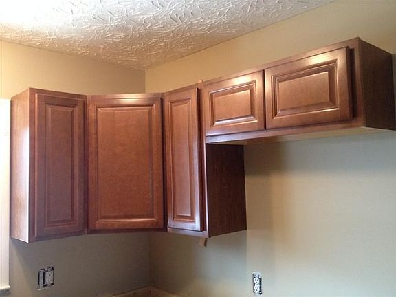 2nd image of 1445 Huntsville Dr