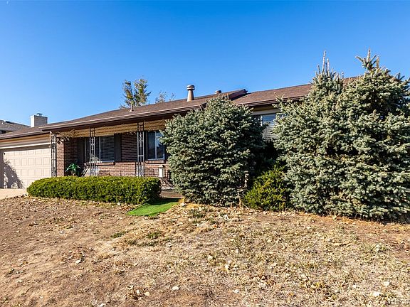 4th image of 4981 Xanadu Street