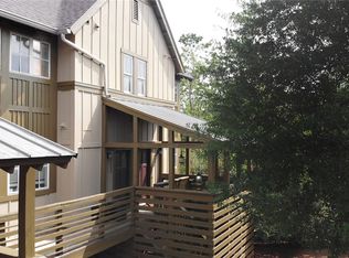 650 Dekalb St UNIT 2224, Auburn, AL 36830