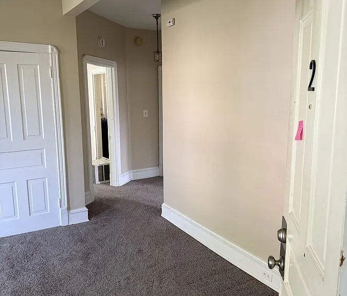 48 W La Crosse Ave #2 — Photo 4