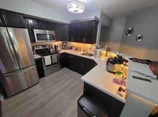 208 Villa Cir, Boynton Beach, FL 33435