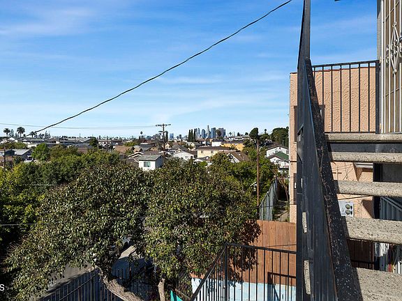 5th image of 2909 New Jersey St
