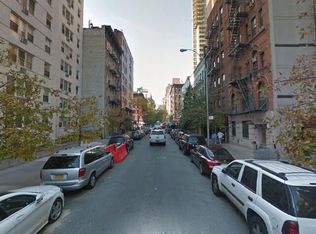 111 Amau Rd, Hilo, HI 96720