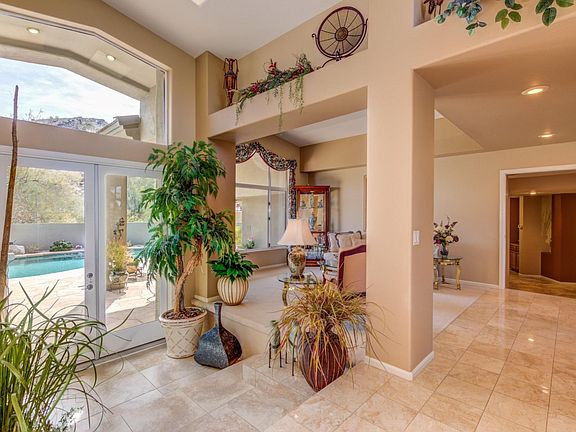 0013Hatcher  2329 (13)