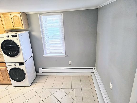 5th image of 38-40 Haviland St #42