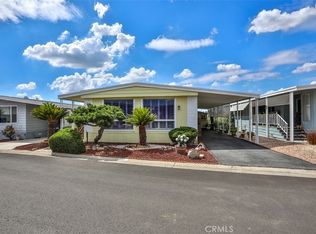 4095 Fruit St #613, La Verne, CA 91750