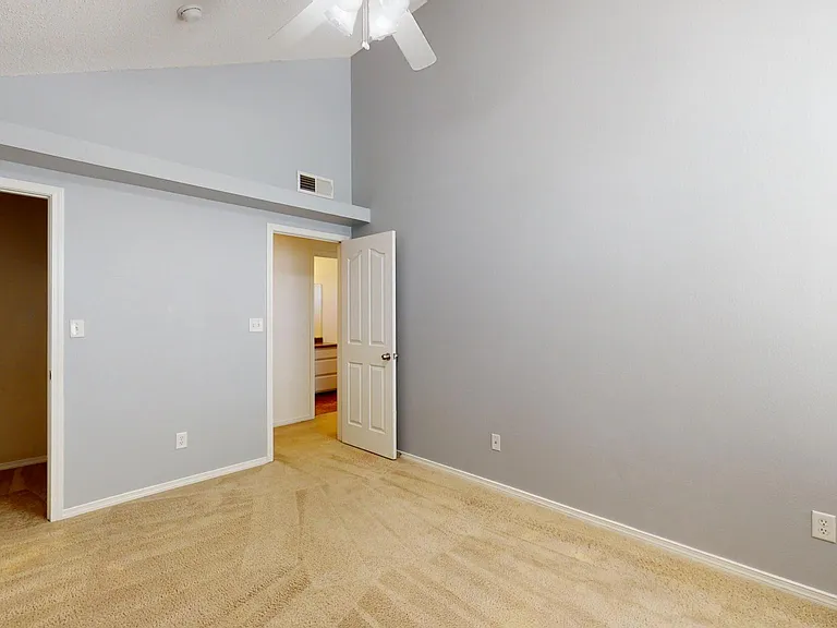 6301 Rosa Gandara Pl — Photo 32