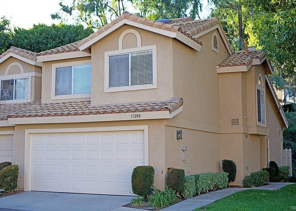 1st image of 13280 Sunnyslope Dr