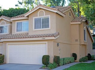 13280 Sunnyslope Dr, Chino Hills, CA 91709