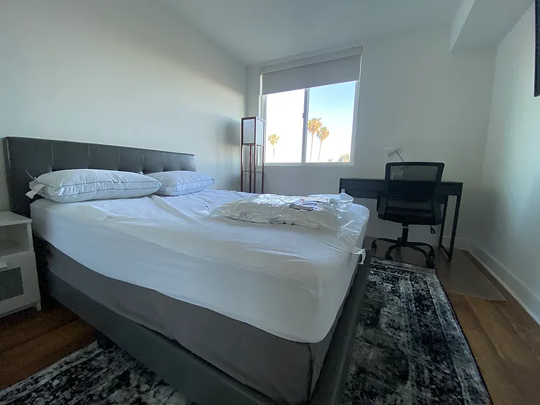 835 N Edinburgh Ave — Photo 11