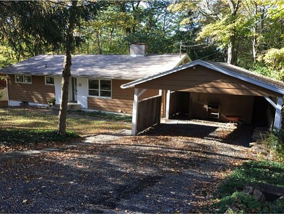 1st image of 112 N Sunset Dr