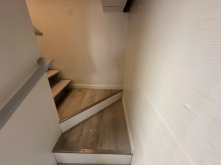 2521 Chatham St NW — Photo 16