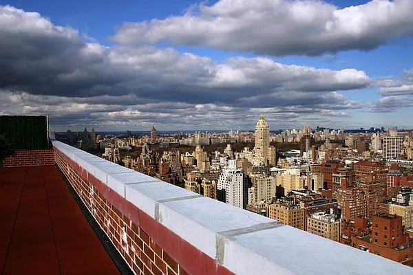 Rented by Heller Organization | media 28