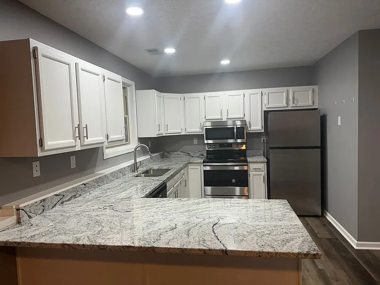 2347 Ferguson Rd W #1/2 — Photo 12