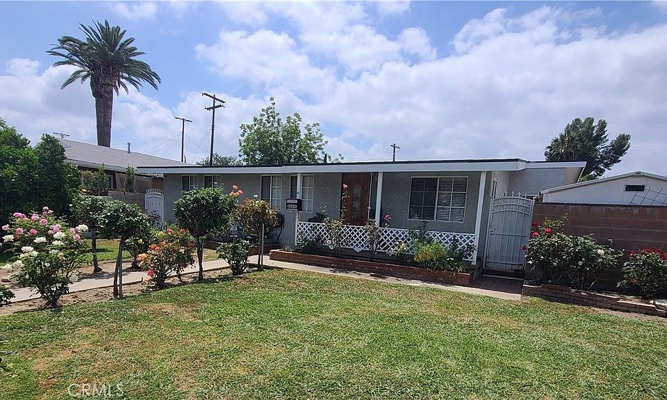 1st image of 20340 Sherman Way
