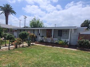 20340 Sherman Way, Winnetka, CA 91306