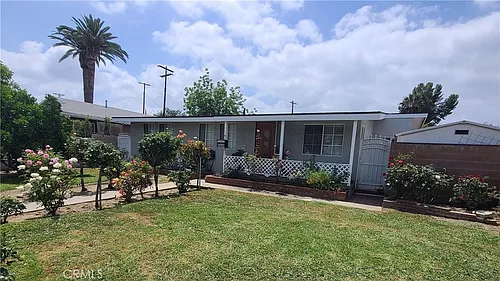 20340 Sherman Way Photo 1