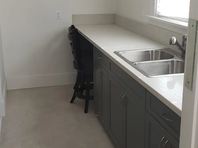 1510 S Van Ness Ave #1512-1/2 — Photo 10