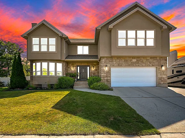 9035 S 1700 E, Sandy, UT 84093