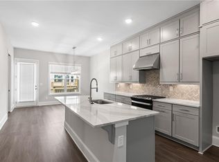 1360 Pavilion Ct #40, Atlanta, GA 30316