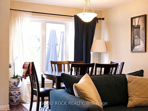 5th image of 109 Mancini Way