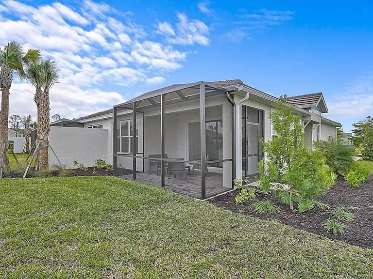 7782 Waning Moon Way — Photo 28