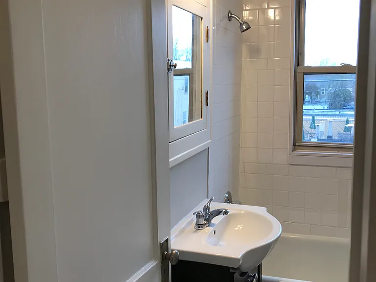 1564 Randolph Ave #101 — Photo 13