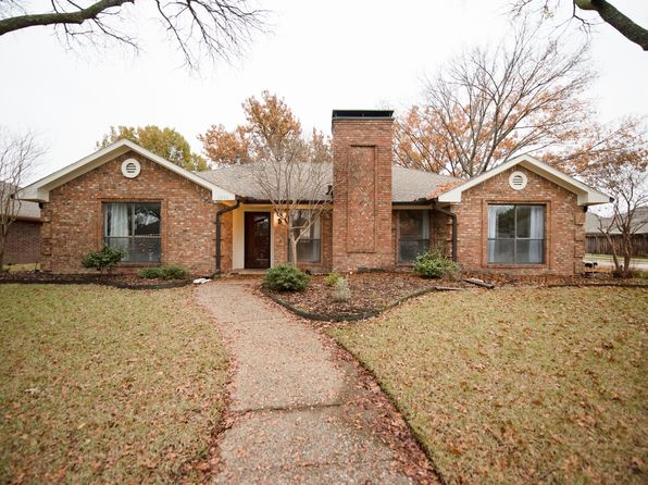 3256 Anchor Dr