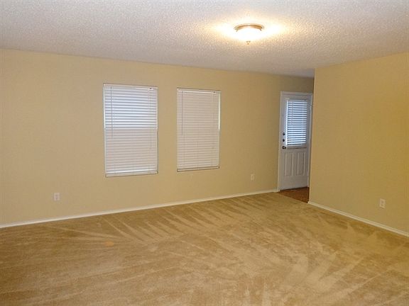 4th image of 4928 Creek Ridge Trl