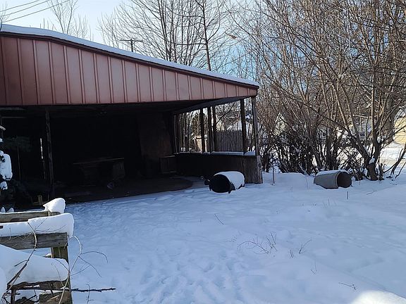 4th image of 952 S Ballenger Hwy