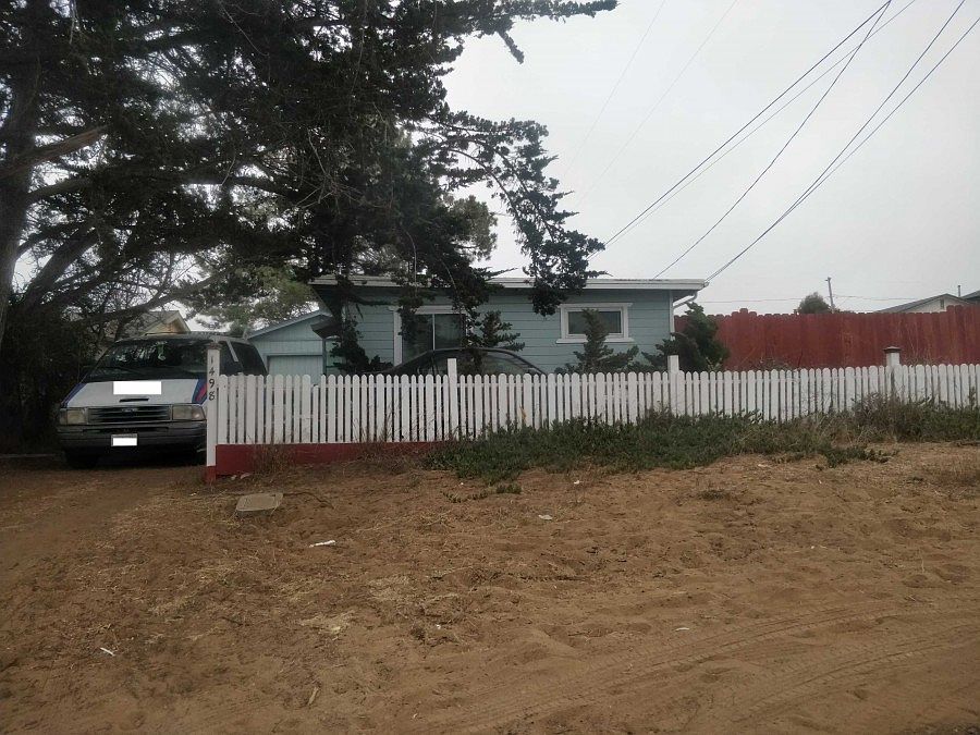 2nd image of 1498 11th St