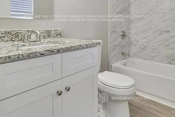 626 Waynes Ct SE — Photo 21