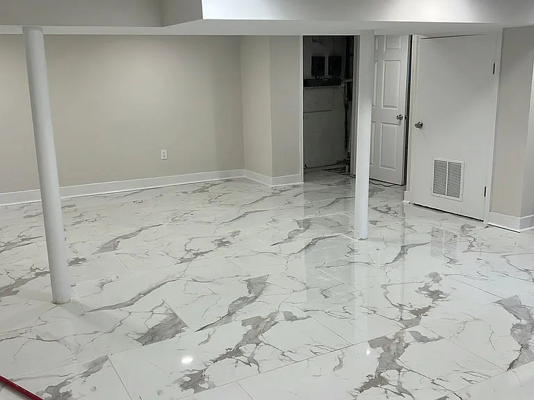 1225 Linden Ave — Photo 14