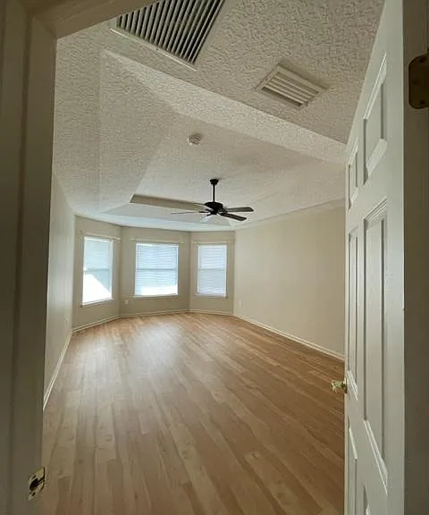 96053 Piedmont Dr — Photo 12
