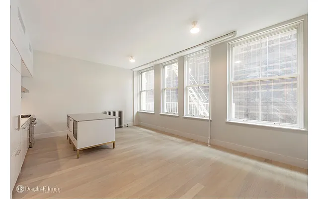 Rented by Douglas Elliman | media 28