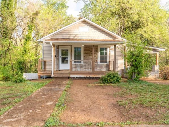 1909 Maryland Ave, Winston Salem, NC 27101