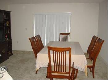 3rd image of 222 Verbena St