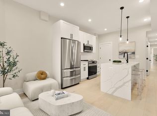 5507 7th NW #1, Washington, DC 20011